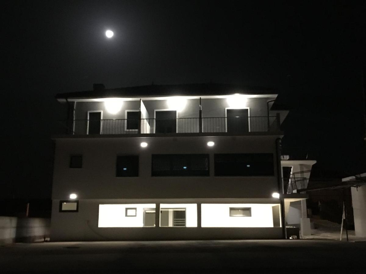 Aroucehostel Lousã Εξωτερικό φωτογραφία