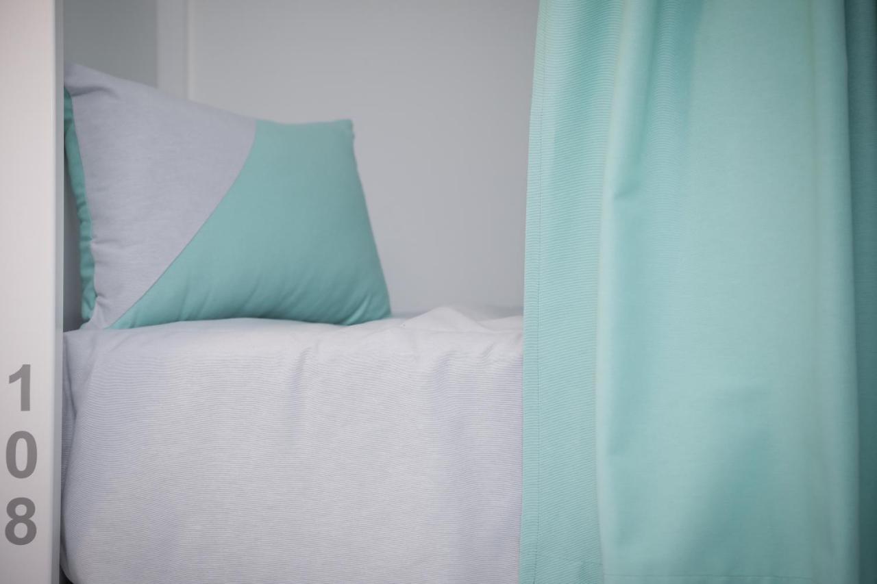 Aroucehostel Lousã Εξωτερικό φωτογραφία