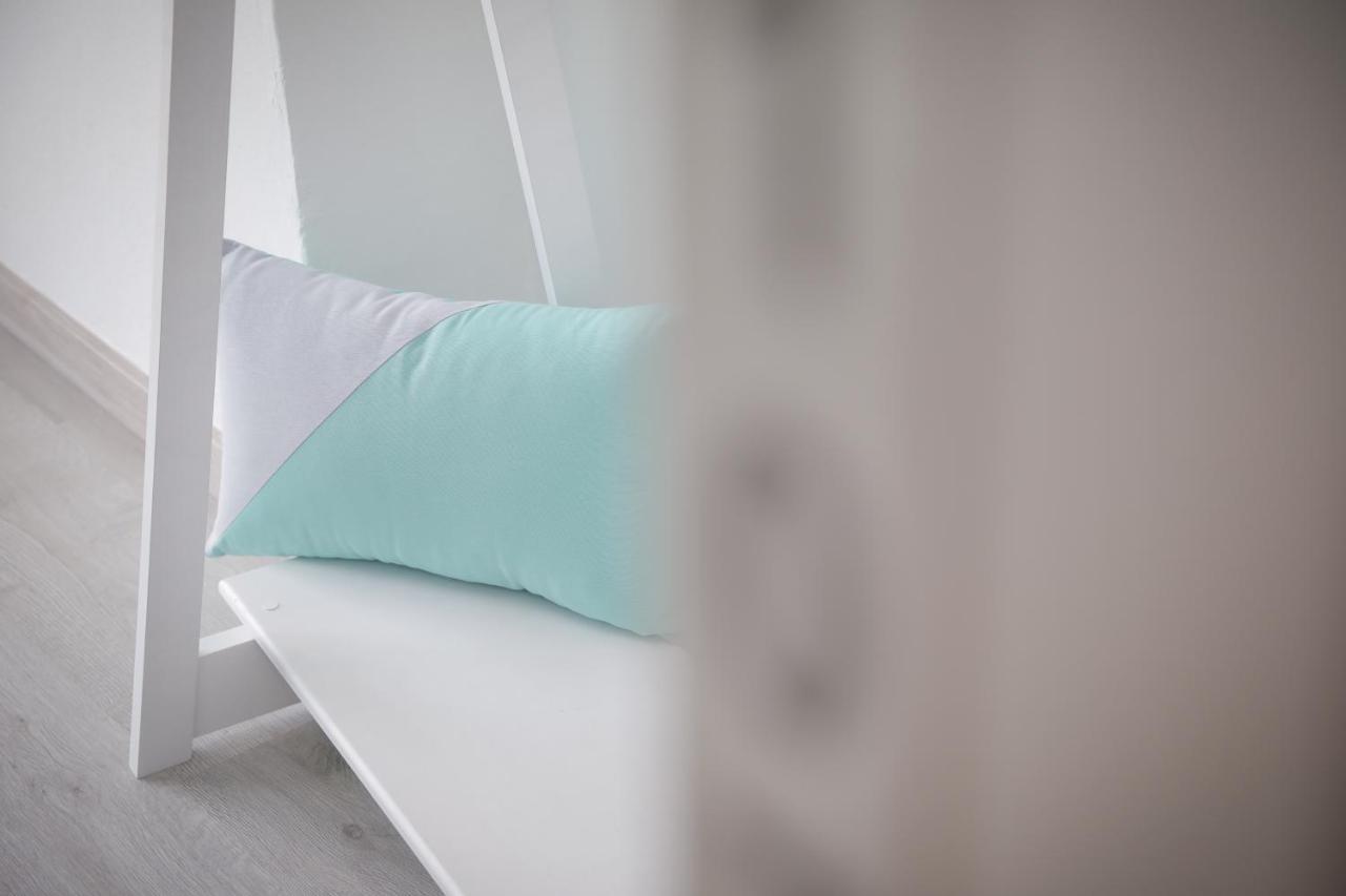 Aroucehostel Lousã Εξωτερικό φωτογραφία