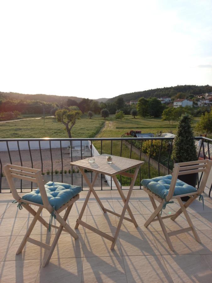 Aroucehostel Lousã Εξωτερικό φωτογραφία