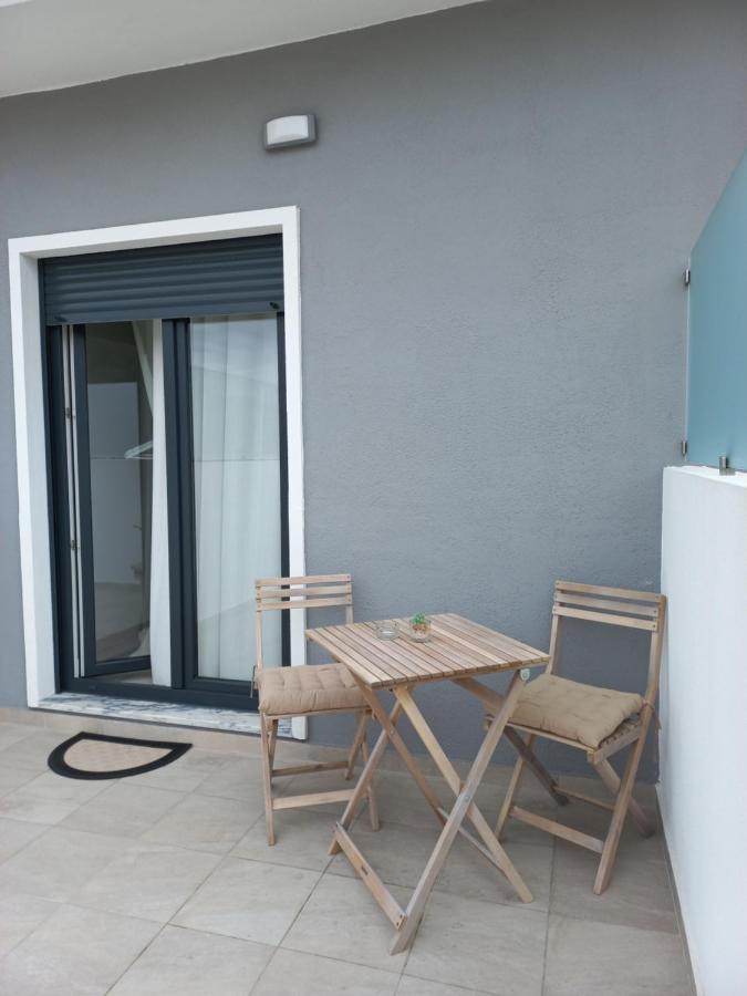 Aroucehostel Lousã Εξωτερικό φωτογραφία