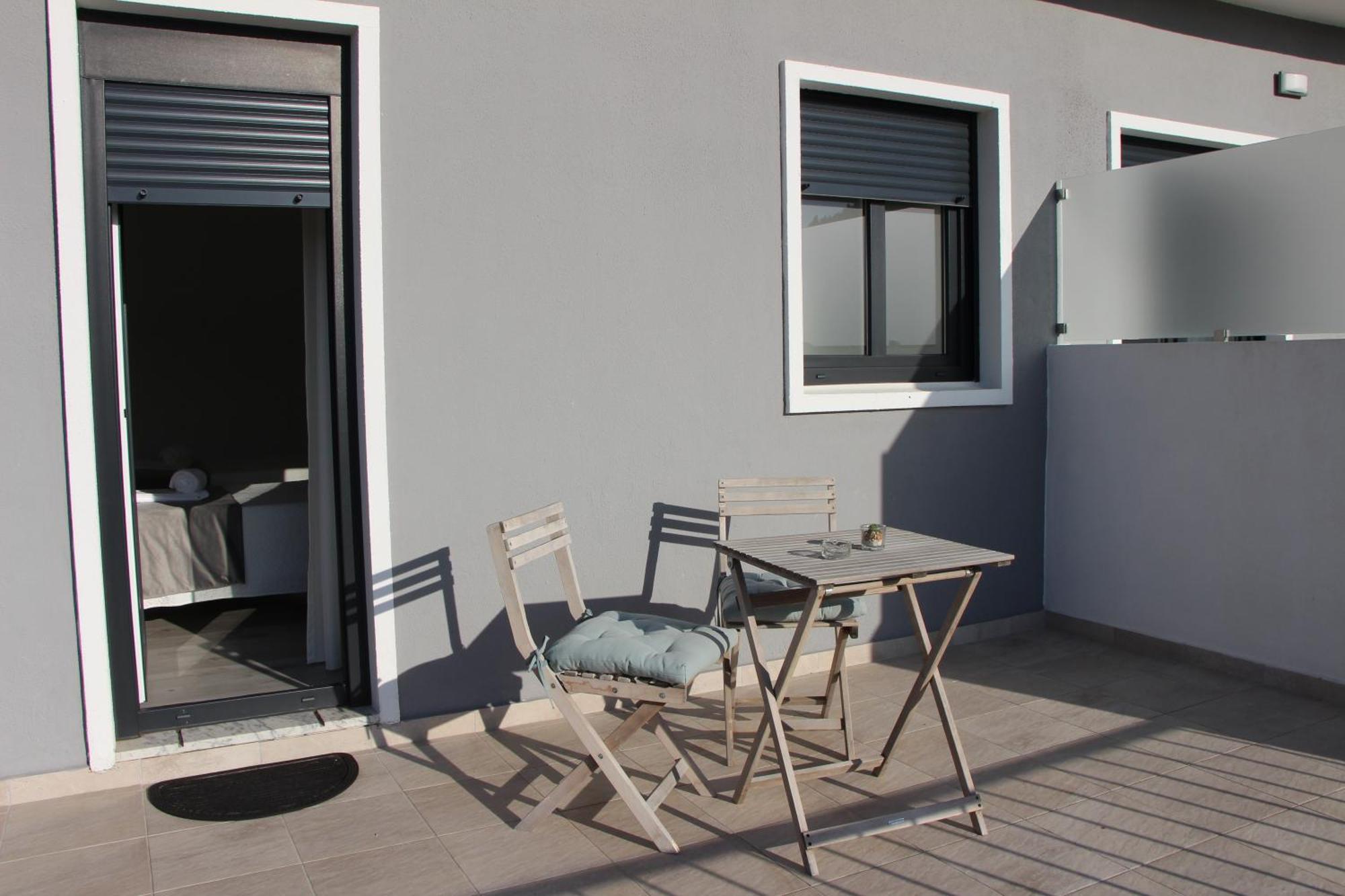 Aroucehostel Lousã Εξωτερικό φωτογραφία