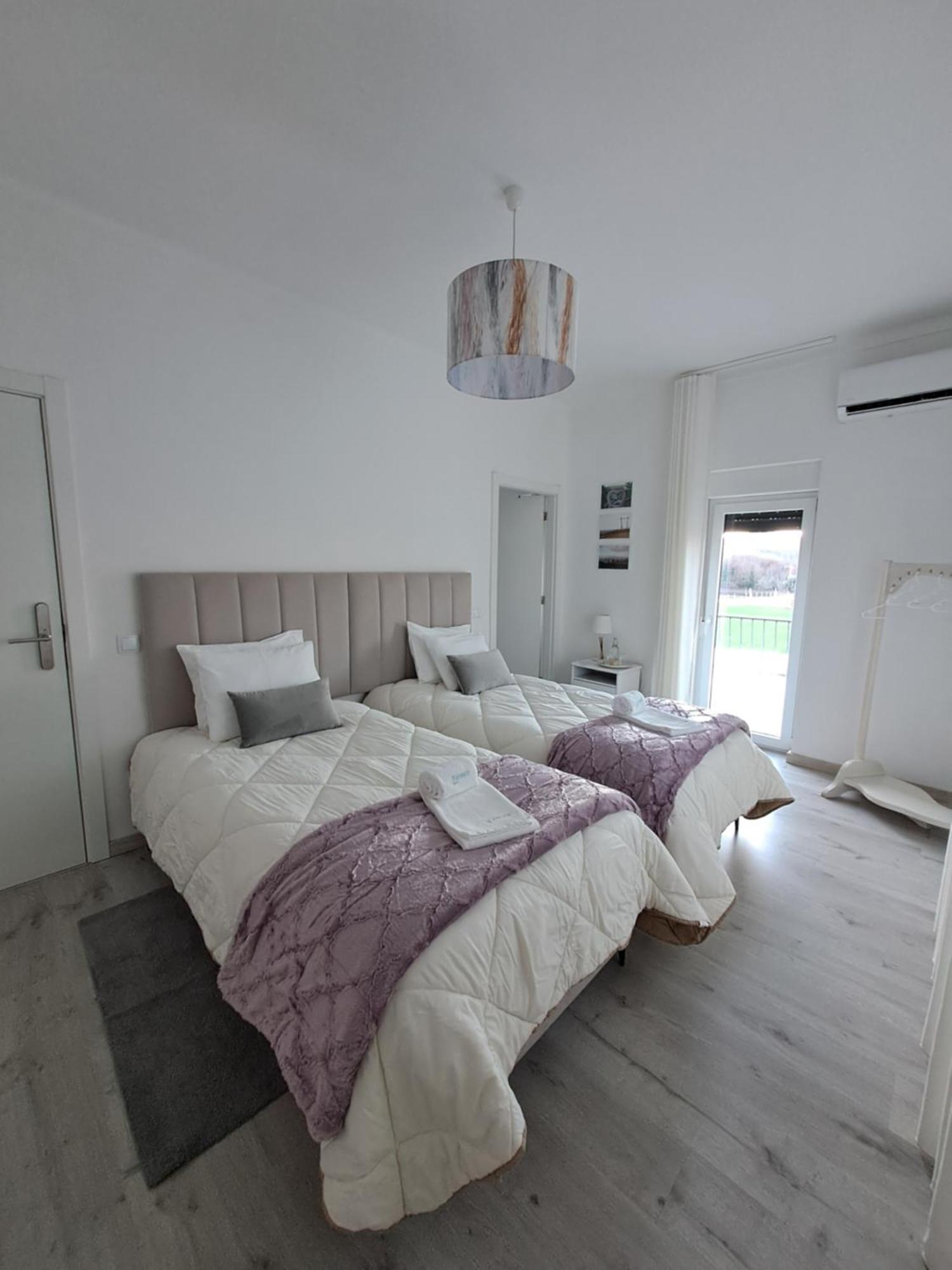 Aroucehostel Lousã Εξωτερικό φωτογραφία