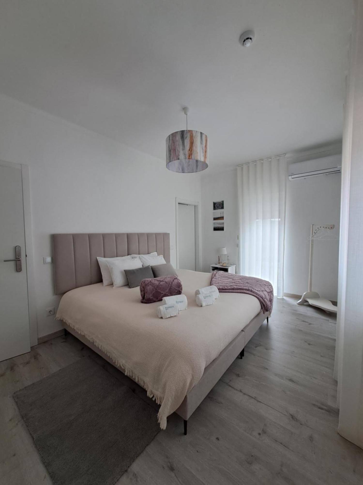 Aroucehostel Lousã Εξωτερικό φωτογραφία